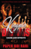 Kingpin Dreams Cause and Effects 1