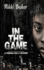In the Game