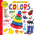 Colors (Find, Discover, Learn)
