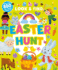 Easter Hunt (Look & Find)