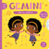 Gemini (Clever Zodiac Signs, 3)