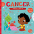 Cancer (Clever Zodiac Signs, 4)