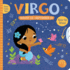 Virgo (Clever Zodiac Signs, 6)