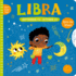 Libra (Clever Zodiac Signs, 7)