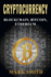 Cryptocurrency