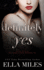 Definitely Yes 4 Maybe, Definitely