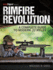 Rimfirerevolution: Acompleteguidetomodern.22rifles Format: Paperback