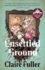 Unsettled Ground: Shortlisted for the Women's Prize for Fiction 2021