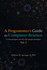 A Programmer's Guide to Computer Science: a Virtual Degree for the Self-Taught Developer