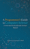 A Programmer's Guide to Computer Science Vol 2