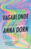 Vagablonde Format: Hardback