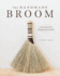 The Handmade Broom