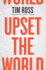 Upset the World