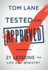 Tested and Approved: 21 Lessons for Life and Ministry