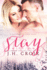 Stay With Me 5 Last Frontier Lodge Novels
