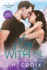 Stay With Me 5 Last Frontier Lodge Novels