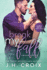 Break My Fall 3 Swoon