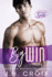 Big Win 2 Brit Boys Sports Romance