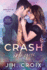 Crash Into You 1 Dare With Me