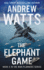 The Elephant Game (the War Planners)