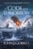 A Code for Tomorrow (the Todd Ingram Series)