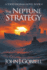 The Neptune Strategy (the Todd Ingram Series)