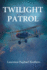 Twilight Patrol