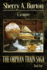 Guardian (the Orphan Train Saga)
