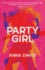 Party Girl