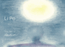 Li Po: 26 Postcards (the Art of Rita Blitt)