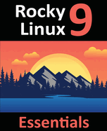 Rocky Linux 9 Essentials