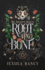 Root and Bone