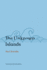 The Unknown Islands (Bellis Azorica Series)