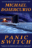 Panic Switch (Anthony Patch Pacino Series)