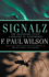 Signalz