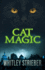 Cat Magic