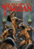 The Return of Tarzan Edgar Rice Burroughs Authorized Library 2