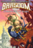 A Princess of Mars: Edgar Rice Burroughs Authorized Library / Barsoom Saga 1