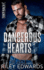 Dangerous Hearts (Takeback)