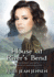 House at River's Bend (a Candlelight Gothic) #159