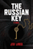 The Russian Key: a Novel
