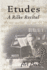 Etudes a Rilke Recital
