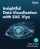 Insightful Data Visualization With Sas Viya