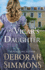 The Vicar's Daughter