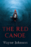 The Red Canoe (Buck Fineday, 1)