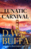 Lunatic Carnival
