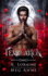 Temptation: a Forbidden Age Gap Romance (War)