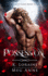 Possession: a Fated Mates Academy Romance (War)
