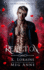 Rejection: a Rejected Mate Academy Romance (War)
