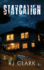 Staycation: a Chilling Horror Novel (Staycation Series)